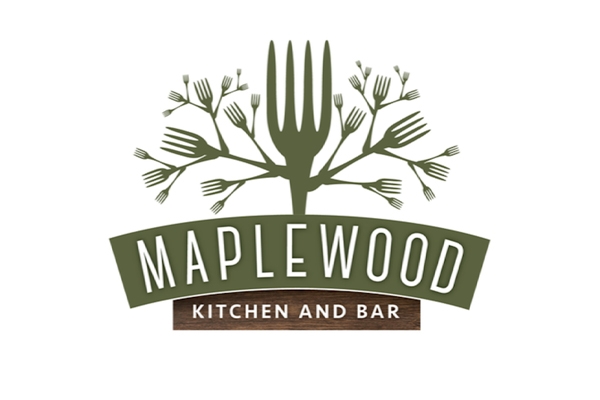 Where to Eat In Cincinnati - Maplewood Kitchen and Bar