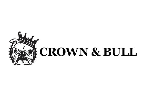 Where to Eat In Dunedin - Clearwater Florida - Crown and Bull