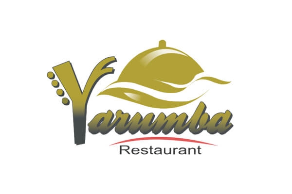 Where to Eat In Miami - Yarumba Restaurant & Lounge