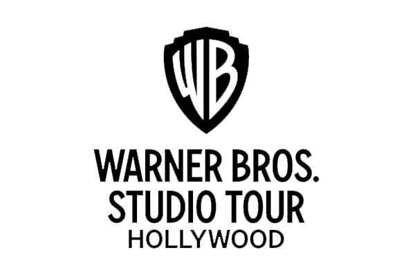 Things to Do in Los Angeles - Warner Bros. Studio Tour Hollywood