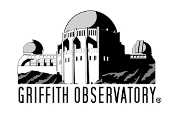 Things to Do in Los Angeles - Griffith Observatory